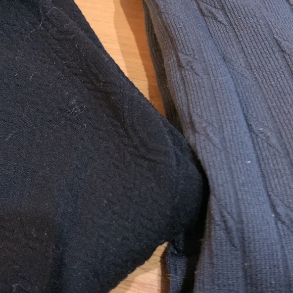 Leggings bundle - Picture 4 of 8